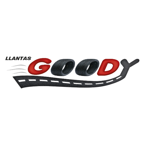 llantasgoody.pages.dev favicon